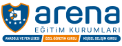 Arena Kurs Merkezi